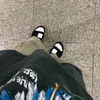 phuonghthao212