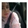 nellymarlina415