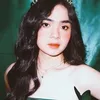 ziaaamarie