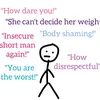 average_short_kid