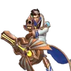 mk________boy