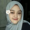 ismy1002