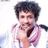 elkhderalaminibrahim