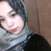 nvy.laaa