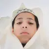 dyy1juojepv6