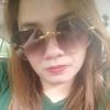 rizalyngenitia30