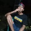 cikung88