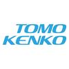 Tomokenko.official