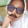 aaoul_iaaa