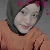 rracntp_