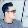 sl_has