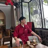 sanghong028
