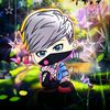 flaxi_only