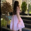 lanaflw2