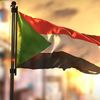 khalefakhames