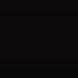 syaa_dn207