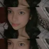 sbrnchsk
