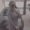 sanaasa89