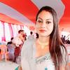 anju_shah46