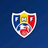 FMF