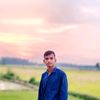 shihab.rahman680