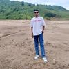 saarif313