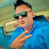 shyamdahal40