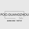 poo.gz