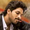 mdshakilsheikhjjb