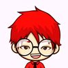 jasonmona29