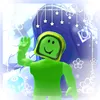 ms_rin_offical_rblx_play