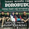 roshidaothman70