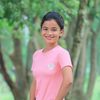 pabitragurung144