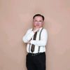 chanitpolteeraman