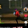 jason12623
