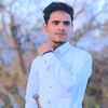 user8023433820840