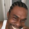 travisratliff436