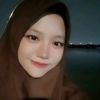 gici6500