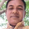 md.golzar.rahman45