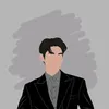 papa_roxs