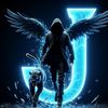 jeffersonyp7