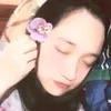 chienvu9310