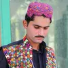 amjadmaliksahib