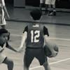 basketballkid1204