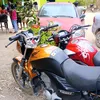 natanaelrodrigues2444