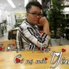 dy58l1654wsf