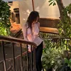 tiny.nguyen.02