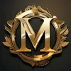 M.A.shop