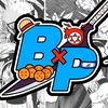 BonusPac