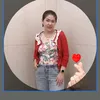thanawan298